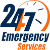 Emergency Services